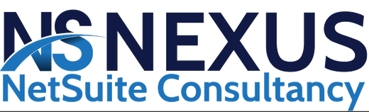 NS Nexus